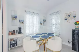 19219 Palfrey Prairie Trl, Tomball, TX 77377 - Photo 6