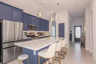 19219 Palfrey Prairie Trl, Tomball, TX 77377 - Photo 8