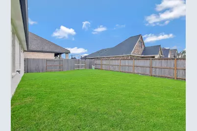 19219 Palfrey Prairie Trail, Tomball, TX 77377 - Photo 24
