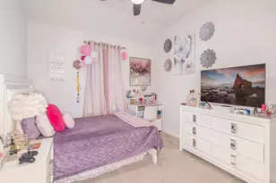 19219 Palfrey Prairie Trl, Tomball, TX 77377 - Photo 20