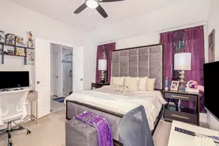 19219 Palfrey Prairie Trl, Tomball, TX 77377 - Photo 14