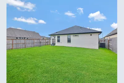 19219 Palfrey Prairie Trail, Tomball, TX 77377 - Photo 22