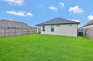 19219 Palfrey Prairie Trl, Tomball, TX 77377 - Photo 22