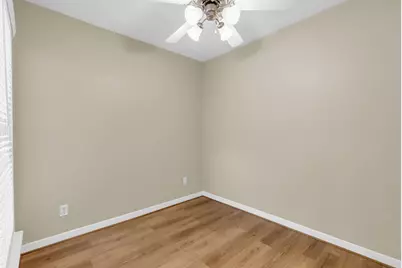 3500 Tangle Brush Drive #6, The Woodlands, TX 77381 - Photo 14