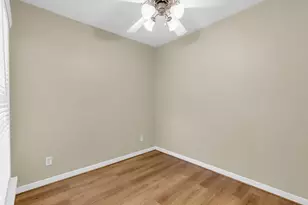 3500 Tangle Brush Dr, The Woodlands, TX 77381 - Photo 14