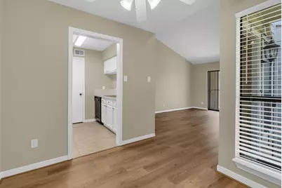 3500 Tangle Brush Drive #6, The Woodlands, TX 77381 - Photo 10