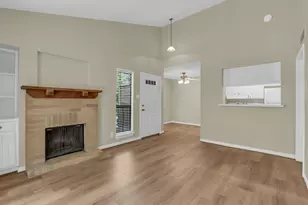 3500 Tangle Brush Dr, The Woodlands, TX 77381 - Photo 6