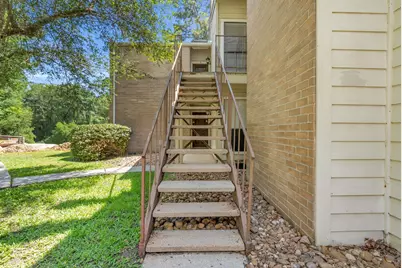 3500 Tangle Brush Drive #6, The Woodlands, TX 77381 - Photo 24