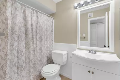 3500 Tangle Brush Drive #6, The Woodlands, TX 77381 - Photo 20