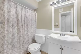3500 Tangle Brush Dr, The Woodlands, TX 77381 - Photo 20