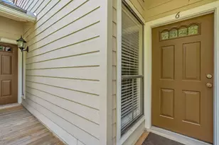 3500 Tangle Brush Dr, The Woodlands, TX 77381 - Photo 4