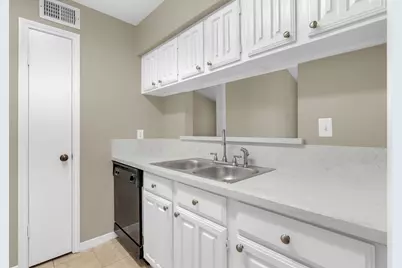 3500 Tangle Brush Drive #6, The Woodlands, TX 77381 - Photo 12