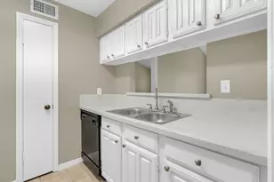 3500 Tangle Brush Dr, The Woodlands, TX 77381 - Photo 12