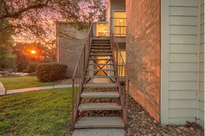 3500 Tangle Brush Drive #6, The Woodlands, TX 77381 - Photo 2
