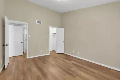 3500 Tangle Brush Drive #6, The Woodlands, TX 77381 - Photo 16