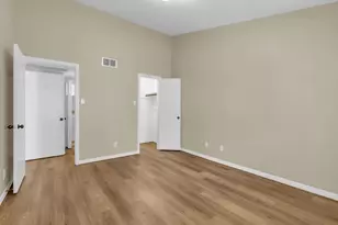 3500 Tangle Brush Dr, The Woodlands, TX 77381 - Photo 16