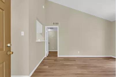 3500 Tangle Brush Drive #6, The Woodlands, TX 77381 - Photo 28
