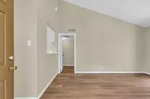3500 Tangle Brush Dr, The Woodlands, TX 77381 - Photo 28
