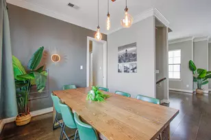 4001 Dallas St, Houston, TX 77023 - Photo 12