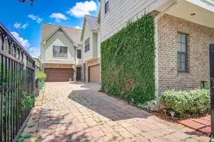 4001 Dallas St, Houston, TX 77023 - Photo 1