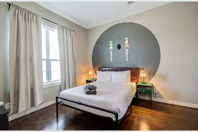 4001 Dallas Street #A, Houston, TX 77023 - Photo 16