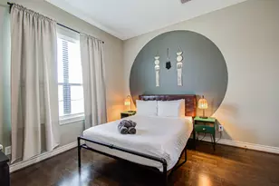 4001 Dallas St, Houston, TX 77023 - Photo 16