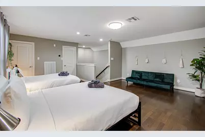 4001 Dallas Street #A, Houston, TX 77023 - Photo 20