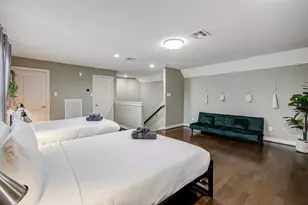 4001 Dallas St, Houston, TX 77023 - Photo 20
