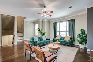 4001 Dallas St, Houston, TX 77023 - Photo 6