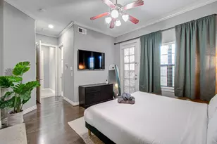 4001 Dallas St, Houston, TX 77023 - Photo 14