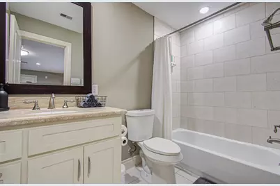 4001 Dallas Street #A, Houston, TX 77023 - Photo 18