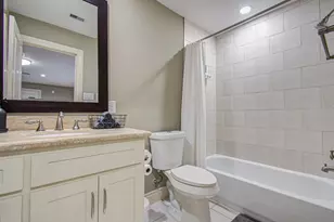 4001 Dallas St, Houston, TX 77023 - Photo 18