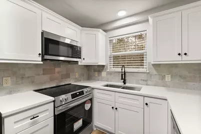 1799 League Line Road #4, Conroe, TX 77304 - Photo 6