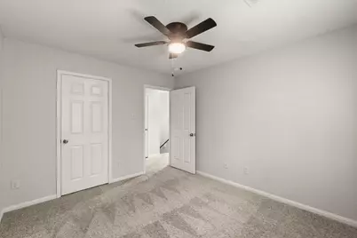 1799 League Line Road #4, Conroe, TX 77304 - Photo 32