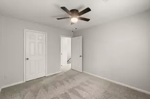 1799 League Line Rd, Conroe, TX 77304 - Photo 32