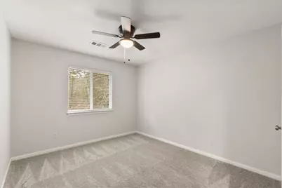 1799 League Line Road #4, Conroe, TX 77304 - Photo 36