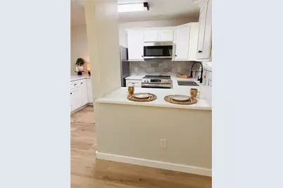 1799 League Line Road #4, Conroe, TX 77304 - Photo 14