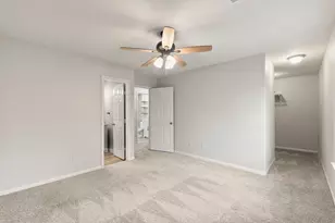 1799 League Line Rd, Conroe, TX 77304 - Photo 20