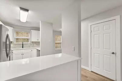 1799 League Line Road #4, Conroe, TX 77304 - Photo 4