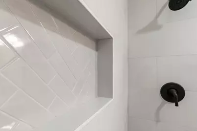 1799 League Line Road #4, Conroe, TX 77304 - Photo 24