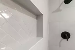 1799 League Line Rd, Conroe, TX 77304 - Photo 24