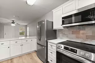 1799 League Line Rd, Conroe, TX 77304 - Photo 8