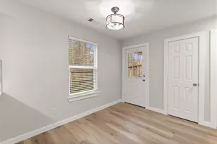 1799 League Line Rd, Conroe, TX 77304 - Photo 12