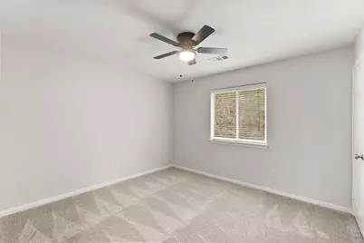 1799 League Line Road #4, Conroe, TX 77304 - Photo 30