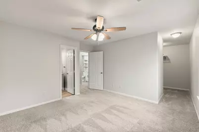 1799 League Line Road #4, Conroe, TX 77304 - Photo 24