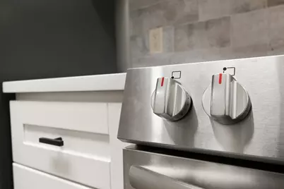 1799 League Line Road #4, Conroe, TX 77304 - Photo 10