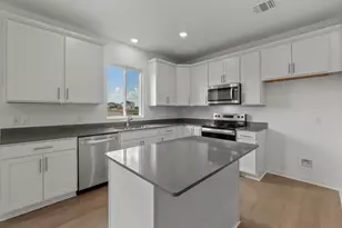 1545 Sky Vis Dr, Belton, TX 76513 - Photo 4