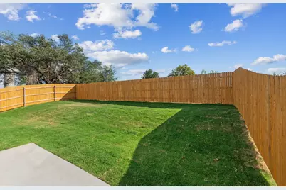 1545 Sky Vista Drive, Belton, TX 76513 - Photo 16