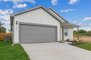 1545 Sky Vis Dr, Belton, TX 76513 - Photo 2