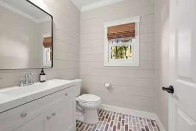 17928 Country Walk Drive, Spring, TX 77379 - Photo 30